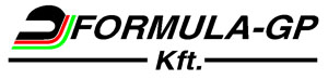 formula-gp-logo